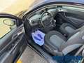Lancia Ypsilon II 1.3 Multijet 75Cv Oro Schwarz - thumbnail 9
