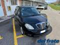 Lancia Ypsilon II 1.3 Multijet 75Cv Oro Schwarz - thumbnail 7