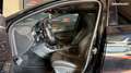 Mercedes-Benz GLA 45 AMG Classe Mercedes 45 amg 381 cv 4-matic bva speedshi - thumbnail 8