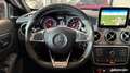 Mercedes-Benz GLA 45 AMG Classe Mercedes 45 amg 381 cv 4-matic bva speedshi - thumbnail 9