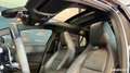 Mercedes-Benz GLA 45 AMG Classe Mercedes 45 amg 381 cv 4-matic bva speedshi - thumbnail 16