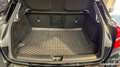 Mercedes-Benz GLA 45 AMG Classe Mercedes 45 amg 381 cv 4-matic bva speedshi - thumbnail 17