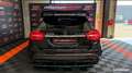 Mercedes-Benz GLA 45 AMG Classe Mercedes 45 amg 381 cv 4-matic bva speedshi - thumbnail 3