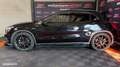 Mercedes-Benz GLA 45 AMG Classe Mercedes 45 amg 381 cv 4-matic bva speedshi - thumbnail 2