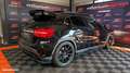 Mercedes-Benz GLA 45 AMG Classe Mercedes 45 amg 381 cv 4-matic bva speedshi - thumbnail 4
