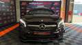 Mercedes-Benz GLA 45 AMG Classe Mercedes 45 amg 381 cv 4-matic bva speedshi - thumbnail 6