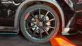 Mercedes-Benz GLA 45 AMG Classe Mercedes 45 amg 381 cv 4-matic bva speedshi - thumbnail 18