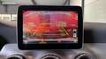 Mercedes-Benz GLA 45 AMG Classe Mercedes 45 amg 381 cv 4-matic bva speedshi - thumbnail 10