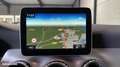 Mercedes-Benz GLA 45 AMG Classe Mercedes 45 amg 381 cv 4-matic bva speedshi - thumbnail 11