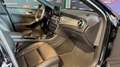 Mercedes-Benz GLA 45 AMG Classe Mercedes 45 amg 381 cv 4-matic bva speedshi - thumbnail 13