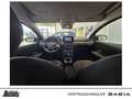 Dacia Sandero TCe 90 Journey NAVI KLIMA SHZ ALU PDC Zwart - thumbnail 7