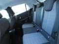 Opel Corsa 1.5D DT S/S Edition 100 Blanc - thumbnail 11