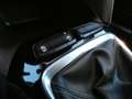 Opel Corsa 1.5D DT S/S Edition 100 Blanc - thumbnail 27