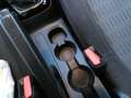 Opel Corsa 1.5D DT S/S Edition 100 Blanc - thumbnail 31