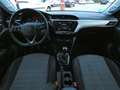 Opel Corsa 1.5D DT S/S Edition 100 Blanc - thumbnail 18