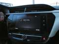Opel Corsa 1.5D DT S/S Edition 100 Blanc - thumbnail 22