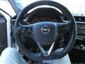 Opel Corsa 1.5D DT S/S Edition 100 Blanc - thumbnail 19