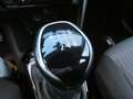 Opel Corsa 1.5D DT S/S Edition 100 Blanc - thumbnail 26