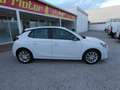 Opel Corsa 1.5D DT S/S Edition 100 Blanc - thumbnail 8