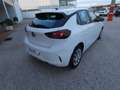 Opel Corsa 1.5D DT S/S Edition 100 Blanc - thumbnail 7