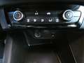 Opel Corsa 1.5D DT S/S Edition 100 Blanc - thumbnail 24