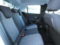 Opel Corsa 1.5D DT S/S Edition 100 Blanc - thumbnail 9