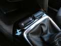 Opel Corsa 1.5D DT S/S Edition 100 Blanc - thumbnail 29
