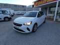 Opel Corsa 1.5D DT S/S Edition 100 Blanc - thumbnail 3