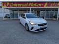 Opel Corsa 1.5D DT S/S Edition 100 Blanc - thumbnail 1
