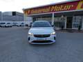 Opel Corsa 1.5D DT S/S Edition 100 Blanc - thumbnail 2