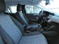 Opel Corsa 1.5D DT S/S Edition 100 Blanc - thumbnail 15