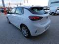 Opel Corsa 1.5D DT S/S Edition 100 Blanc - thumbnail 5