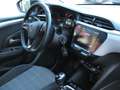 Opel Corsa 1.5D DT S/S Edition 100 Blanc - thumbnail 16