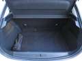 Opel Corsa 1.5D DT S/S Edition 100 Blanc - thumbnail 33