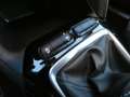 Opel Corsa 1.5D DT S/S Edition 100 Blanc - thumbnail 28