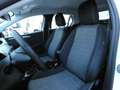 Opel Corsa 1.5D DT S/S Edition 100 Blanc - thumbnail 14
