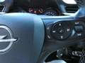 Opel Corsa 1.5D DT S/S Edition 100 Blanc - thumbnail 21