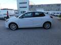 Opel Corsa 1.5D DT S/S Edition 100 Blanc - thumbnail 4