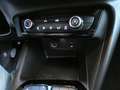 Opel Corsa 1.5D DT S/S Edition 100 Blanc - thumbnail 23