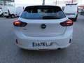 Opel Corsa 1.5D DT S/S Edition 100 Blanc - thumbnail 6