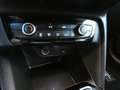 Opel Corsa 1.5D DT S/S Edition 100 Blanc - thumbnail 25
