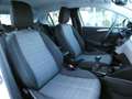 Opel Corsa 1.5D DT S/S Edition 100 Blanc - thumbnail 17