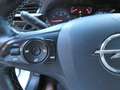 Opel Corsa 1.5D DT S/S Edition 100 Blanc - thumbnail 20