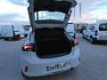 Opel Corsa 1.5D DT S/S Edition 100 Blanc - thumbnail 34