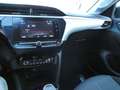 Opel Corsa 1.5D DT S/S Edition 100 Blanc - thumbnail 32