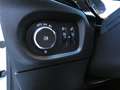 Opel Corsa 1.5D DT S/S Edition 100 Blanc - thumbnail 30