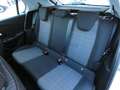 Opel Corsa 1.5D DT S/S Edition 100 Blanc - thumbnail 12