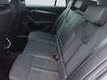 Skoda Octavia Combi 2.0 TDI DSG 4x4 SCOUT STANDHZG MAT Weiß - thumbnail 14