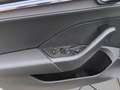 Skoda Octavia Combi 2.0 TDI DSG 4x4 SCOUT STANDHZG MAT Weiß - thumbnail 10