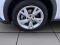 Skoda Octavia Combi 2.0 TDI DSG 4x4 SCOUT STANDHZG MAT Weiß - thumbnail 8
